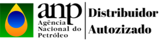 ANP — Distribuidor Autorizado