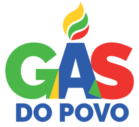 Aqui tem Gás do Povo